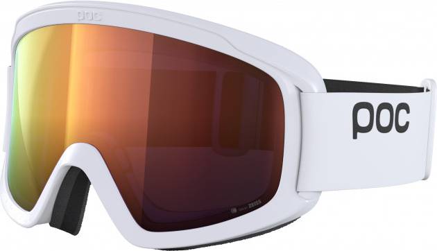 POC Maschera da sci Opsin