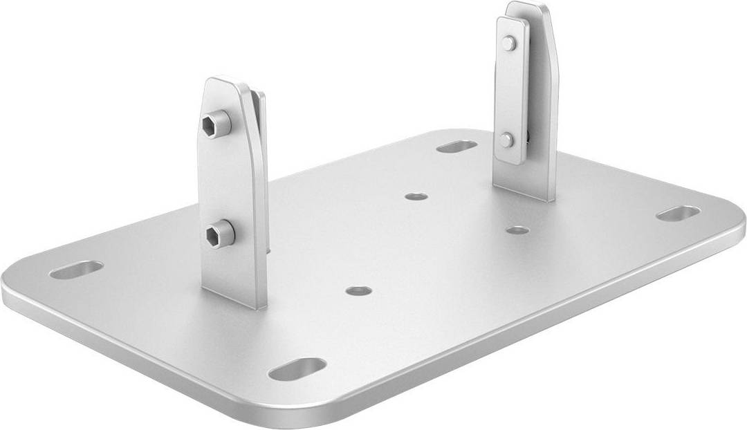 Multibrackets M Public Display Floormount