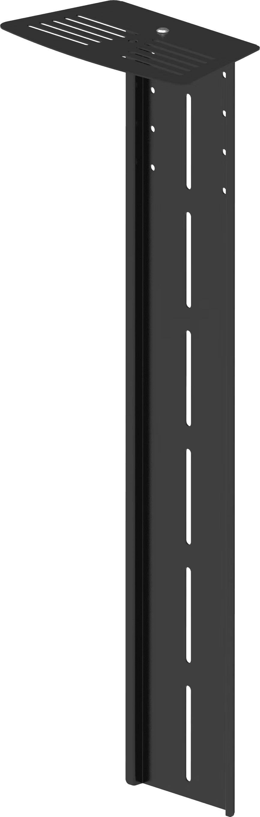 Vision VFM-WVC 2 Video Conference Shelf