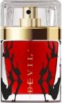 Pheromone Devil For Men 50ml