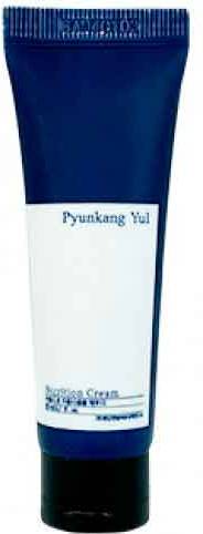 Pyunkang Yul Nutrition Cream 20 ml.