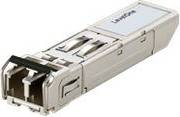Sfp modul LevelOne Infinity SFP-4200 Modul