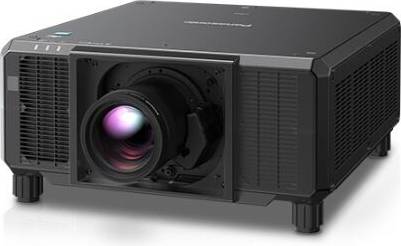 Panasonic T-RQ25KEJ