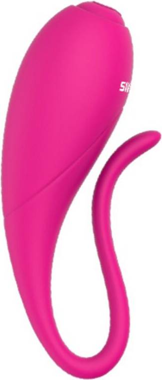 COCO TOY FOR COUPLES