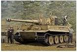 HobbyBoss HBB82607 Model Kit