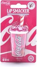 Coca-Cola Collection