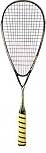 Black Knight Quicksilver NSX Squash Racket