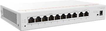 Huawei S380-S8P2T 8-Port Router Switch