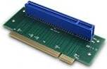 Inter-Tech 88885398 AC Riser Card SLPS011 PCI, 2U