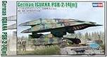HobbyBoss HBB84570 Model Kit
