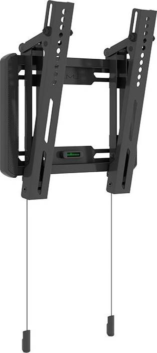 Multibrackets M Universal Wallmount Tilt Small
