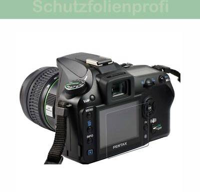 DSC-RX100 Digitalkamera