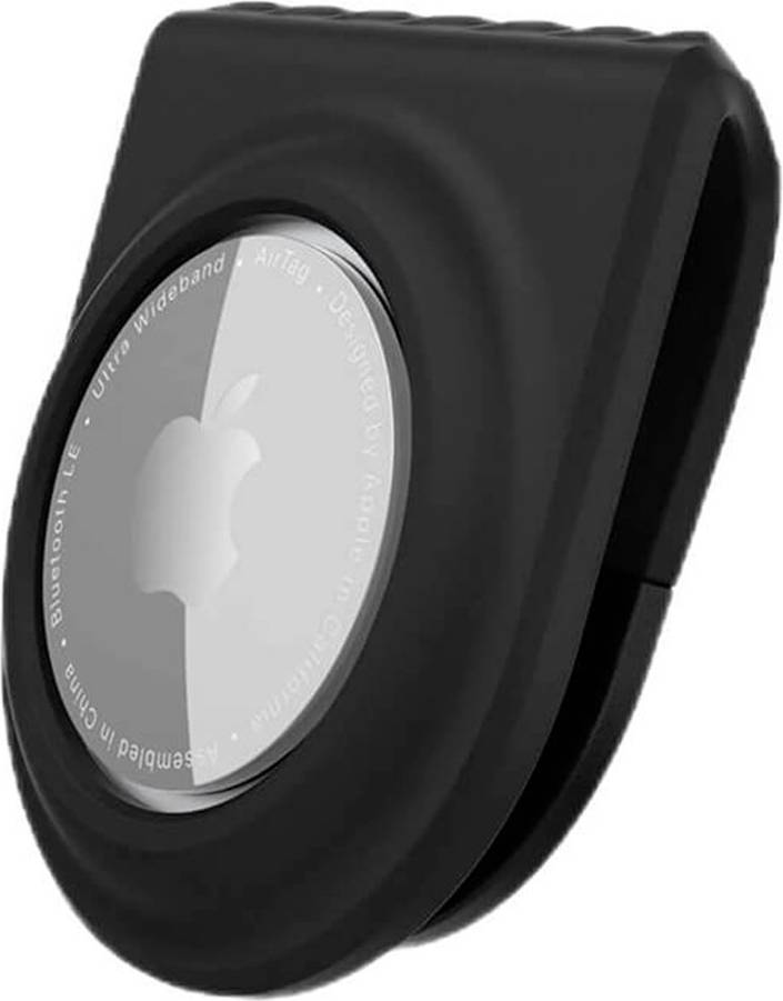 Airtag Elago Raptic Anchor AirTag Clip