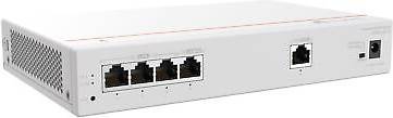 Huawei S380-L4P1T PoE Router