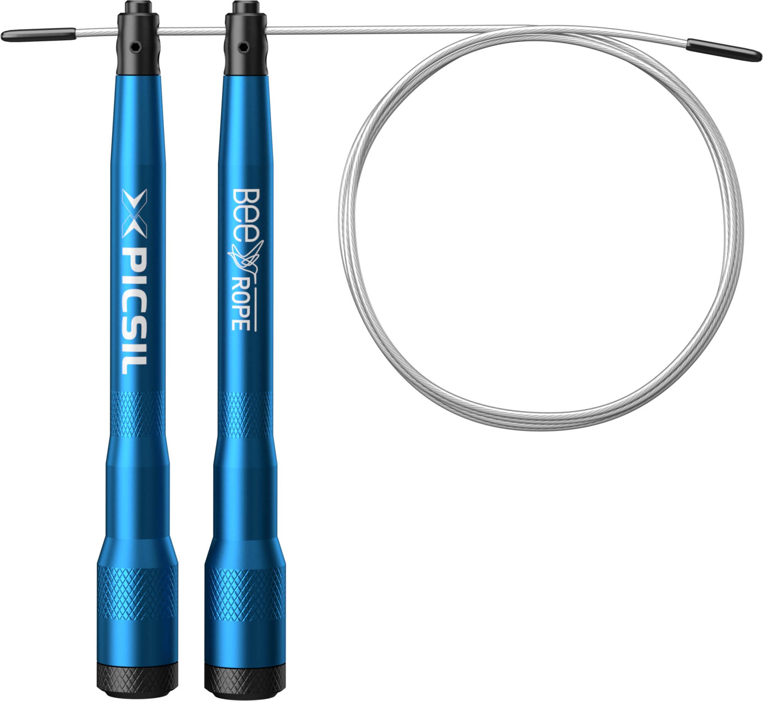 PicSil Bee Jump Rope