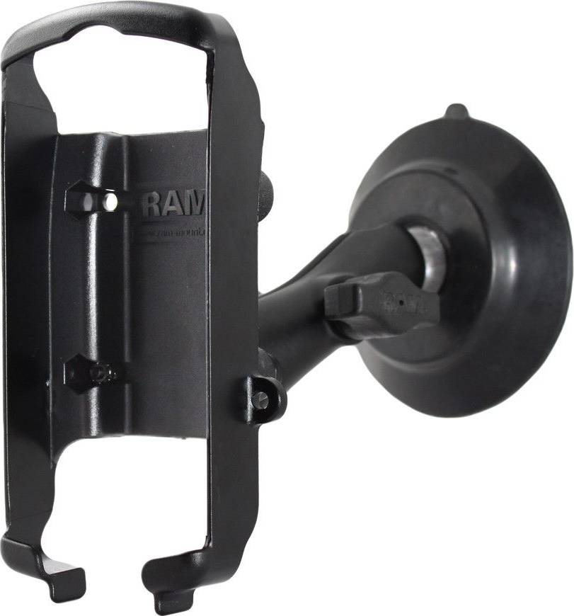 RAM Mounts RAM Mount RAM-B-148-GA6U