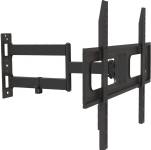 Cabletech Cabletech bracket adjustable 37-70 50kg