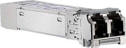 Extio 3 Single-Mode SFP Transceiver