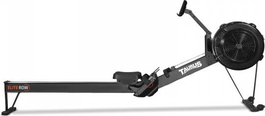 Taurus Elite Row Rowing Machine