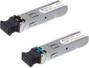 Planet MFB-F60 Network Transceiver Module