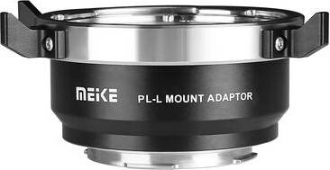 MK PLTL Adapter