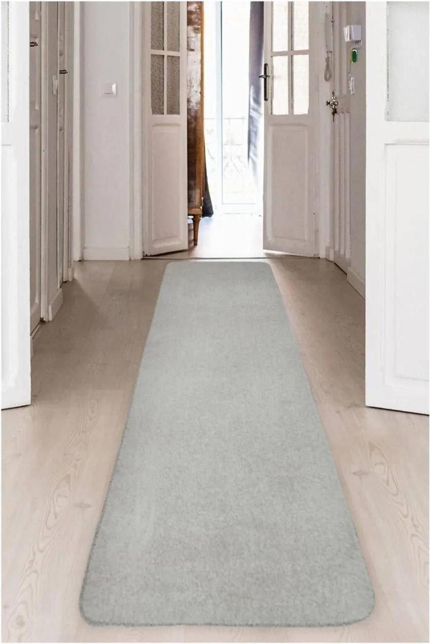 THE RUGS Relay Collection Recycled Low Beige