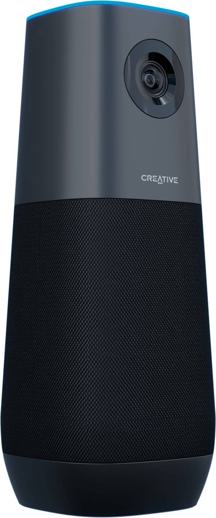 Creative 73VF095000000