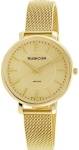 Rubicon Watch Rubicon Watch RUBICON RNBE51-2