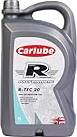 5 30 engine oil Carlube Triple R R-TEC 20 5W-30 5L KBV005 Motor Oil