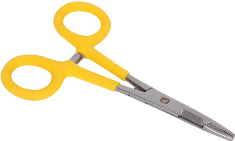 Classic Scissors
