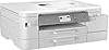 Inkjet printer Brother MFC-J4535DWXL Inkjet Multifunction Printer