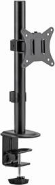 Gembird Screen Table Support Monitor Mount