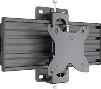 Multibrackets M Pro Series Mounting Component MBW1U