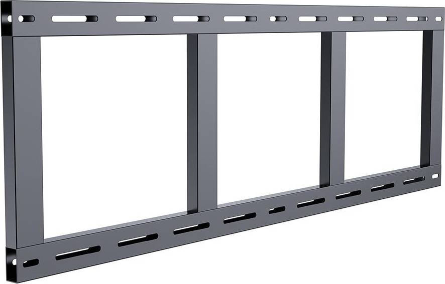 Multibrackets M Pro Series Gable Mount Flex