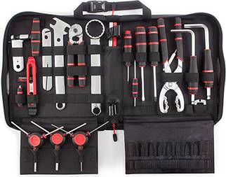 Team Edition Tool Kit