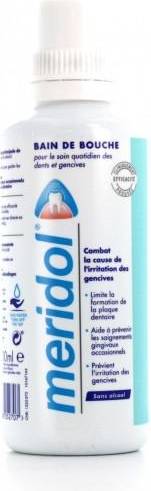 Colutorio 100ml