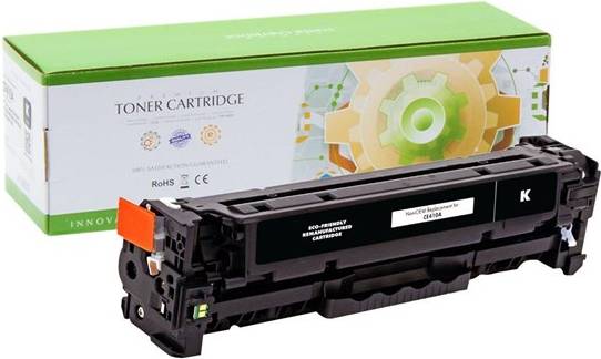 Compatible Toner 305a