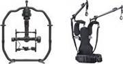 DJI Ready Rig GS Proarm Kit
