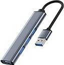 Usb 3.0 hub Inca USB 3.0 Hub USB