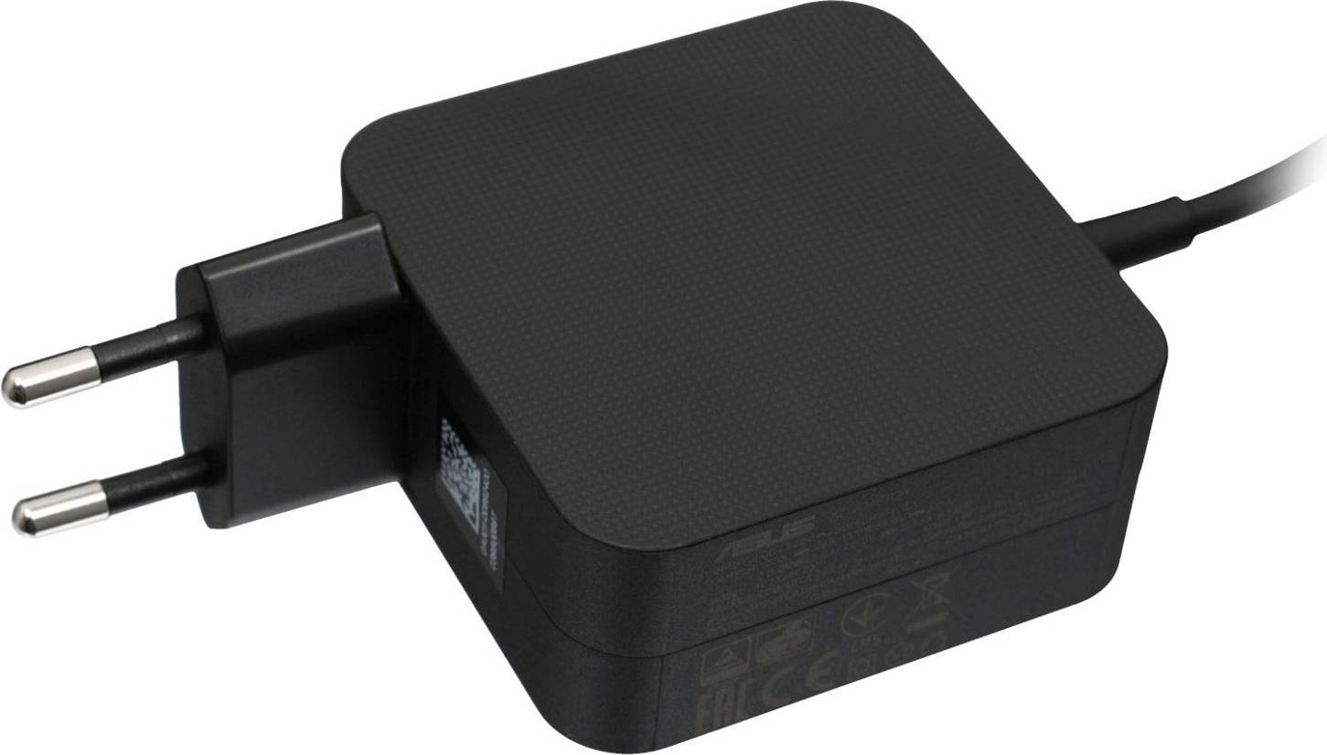 Usb c 65w ASUS Netzteil 65W USB-C