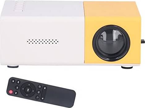 Mini Projector