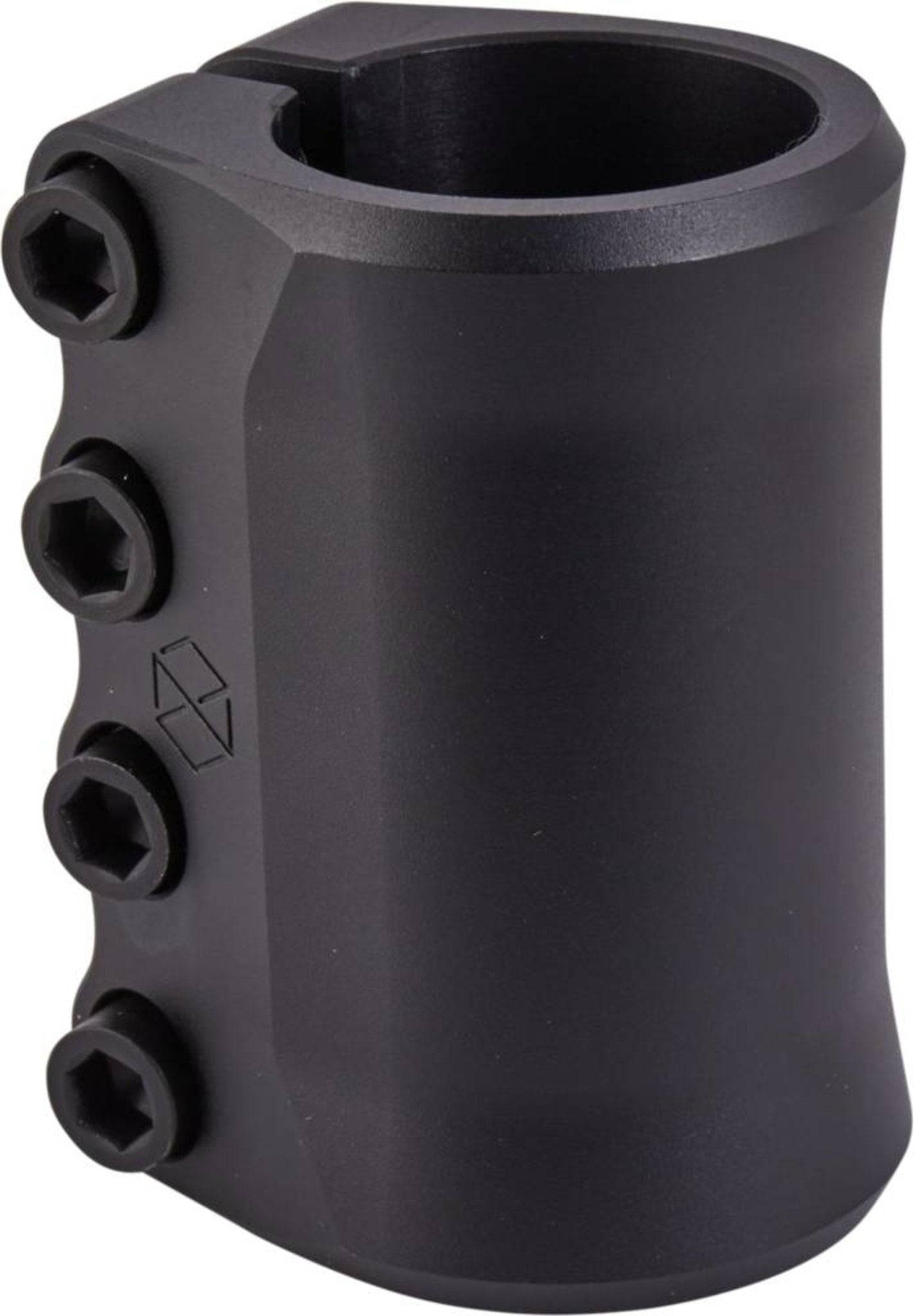 Native Orca SCS Clamp