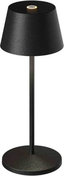 Loom Design Modi Micro Bordlampe