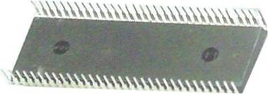 Mikroprocessor
