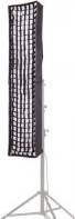 Falcon Eyes Softbox Honingraat RX-SB29HC voor LED RX-29TDX
