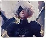 12 x 10 Arte 12 X 10 Inches Nier Automata Collection Mouse Pad