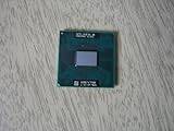 Intel Core 2 Duo T9400 Notebook Processor
