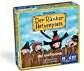 Huch Der Rï¼ber Hotzenplotz Kartenspiel