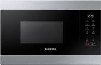 Samsung Built-In Grill Sensor
