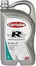 Tetrosyl Triple R R-TEC 16 5W-30 5L